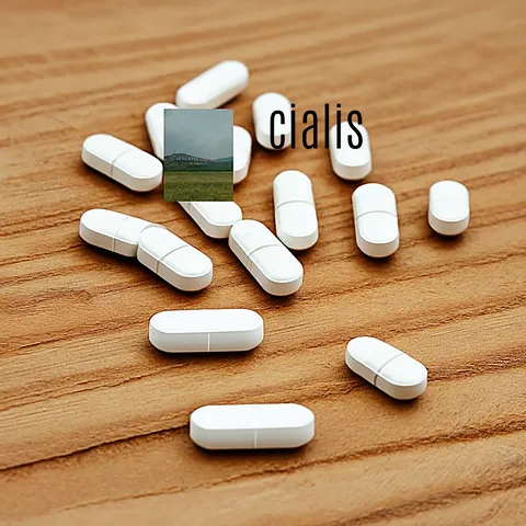 Cialis generico in farmacia italiana